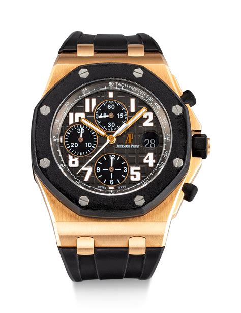 buy audemars piguet hong kong